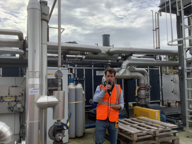 Galerie Clarke Energy 2 0796