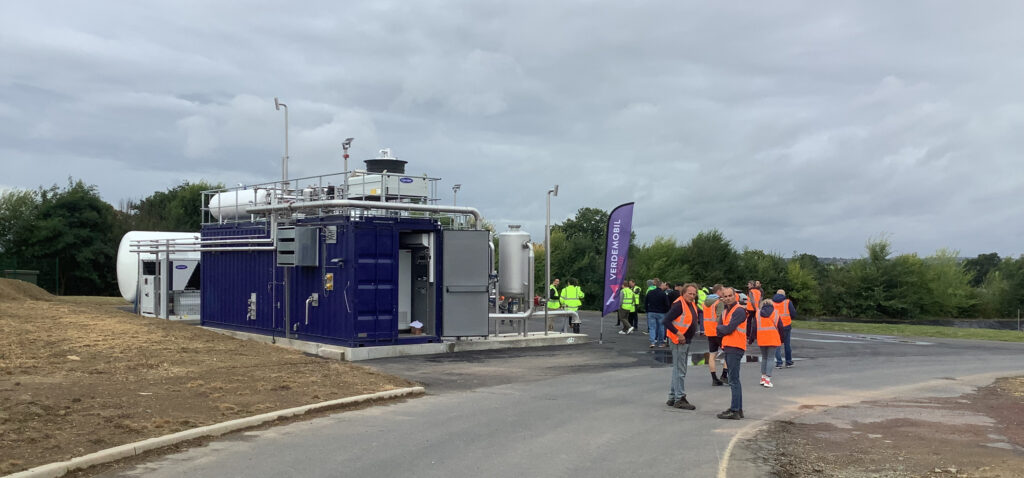 VerdeMobil Biogaz plan large 2164 1010 0816